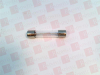 Fuse - 129593826 - Radwell International