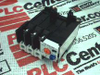 Solid State Overload/Relay - 4924076 - Radwell International