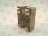 Solid State Overload/Relay - 57701257 - Radwell International