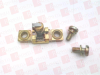 Thermal Overload/Heater - 57412899 - Radwell International