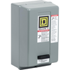Circuit Breakers - 4008-8536SCG1V02-ND - DigiKey