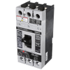 Circuit Breakers - 3473-HFXD63B250-ND - DigiKey