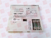 Safety Barrier/Diode - 124792636 - Radwell International