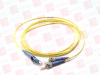 Fiber Optic Cable - 123664520 - Radwell International