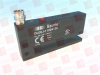 Ultrasonic Sensor -- 154174346