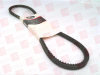 Belt - 67776034 - Radwell International