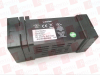 Temperature/Process Control - 48395030 - Radwell International