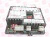 Control/Interface Board - 47421419 - Radwell International
