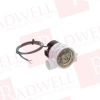 Indicator/Display - 63873504 - Radwell International