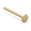 PC Pin, Single Post Connectors -- 54-9083-1-00-15-00-00-38-0-ND