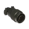 Circular Connector Assemblies - 62GB16F1006PN-ND - DigiKey