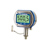 Pressure Sensors, Transducers - Industrial -- 5880-DPG409-030A-ND - Image