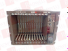 PLC Module/Rack - 5042583 - Radwell International