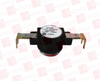 Limit Switch - 599268 - Radwell International