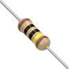 Connectors,Interconnects - Win Source Electronics