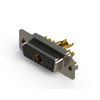 D-Sub Connector Assemblies - 151-628-11W1222-4T2-ND - DigiKey