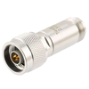 RF Antennas - 5073-LCANMOB1007-TM-ND - DigiKey