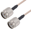Proximity Sensors - Industrial - 5073-PXIND-62001B-ND - DigiKey
