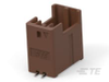 PCB Headers & Receptacles - 3-2427710-2 - TE Connectivity