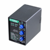 Relay Output Monitors - 5666-PLMU11-ND - DigiKey