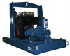 PAH4E60-6068H FT4 Priming Assisted Pump - Image