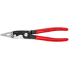 Pliers - 2172-13818-ND - DigiKey