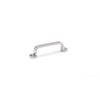 STAINLESS STEEL HANDLE - FT-80 - FT-80 - Sugatsune America, Inc.