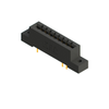 Edgeboard Connectors - 151-387-016-542-202-ND - DigiKey