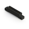 Edgeboard Connectors - 151-357-008-547-112-ND - DigiKey