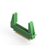 Edgeboard Connectors - 151-345-034-559-888-ND - DigiKey