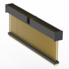 Headers, Male Pins - 612-ZSS-136-09-G-D-1320-ND - DigiKey