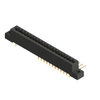 Edgeboard Connectors - 151-387-040-559-204-ND - DigiKey