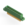 Edgeboard Connectors - 151-345-042-560-208-ND - DigiKey