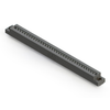 Edgeboard Connectors - 151-356-035-421-103-ND - DigiKey