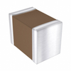 Ceramic Capacitors - QM054D226MAT2A - ODG (Origin Data Global)