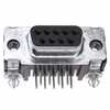D-Sub Connector Assemblies - 5747844-4 - ODG (Origin Data Global)