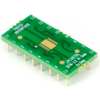 Adapter, Breakout Boards - IPC0070C - ODG (Origin Data Global)