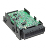 Controllers - AccesControllerssories - AFP7CCM1 - ODG (Origin Data Global)
