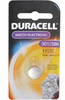 Battery; Silver Oxide; 1.55 V; 120 mAh @ 21 degC; 0.026 cu. in. (Max.); Flat - 70149256 - Allied Electronics, Inc.