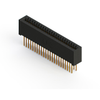 Edgeboard Connectors - 151-892-046-541-201-ND - DigiKey
