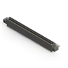 Edgeboard Connectors - 151-895-084-558-812-ND - DigiKey