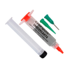 Solder - SMD291AXT4-ND - DigiKey