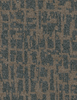 Dapper Fabric - 1042/03 - Pollack