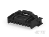 Rectangular Wire & Cable Connectors & Housings - 2-2382946-8 - TE Connectivity