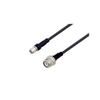 Coaxial Cables (RF) - 6099-PE3C6886-60-ND - DigiKey