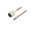Coaxial Cables (RF) - 6099-PE3W05466-24-ND - DigiKey