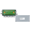 Sensor Interface Junction Blocks - 8564310000-ND - DigiKey
