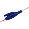 Fisnar 700PTPU Pinch Tube Dispensing Pen -- 700PTPU - Image