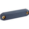 Unclassified - 1882-6086968-ND - DigiKey