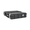Boxes - SRCASE2U-ND - DigiKey